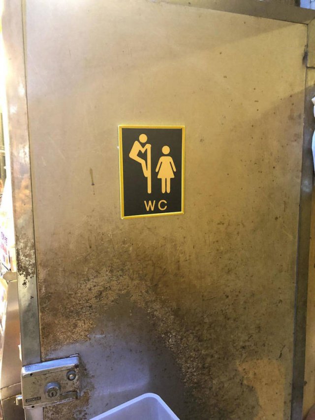 Acid Picdump. Part 2 (95 pics)