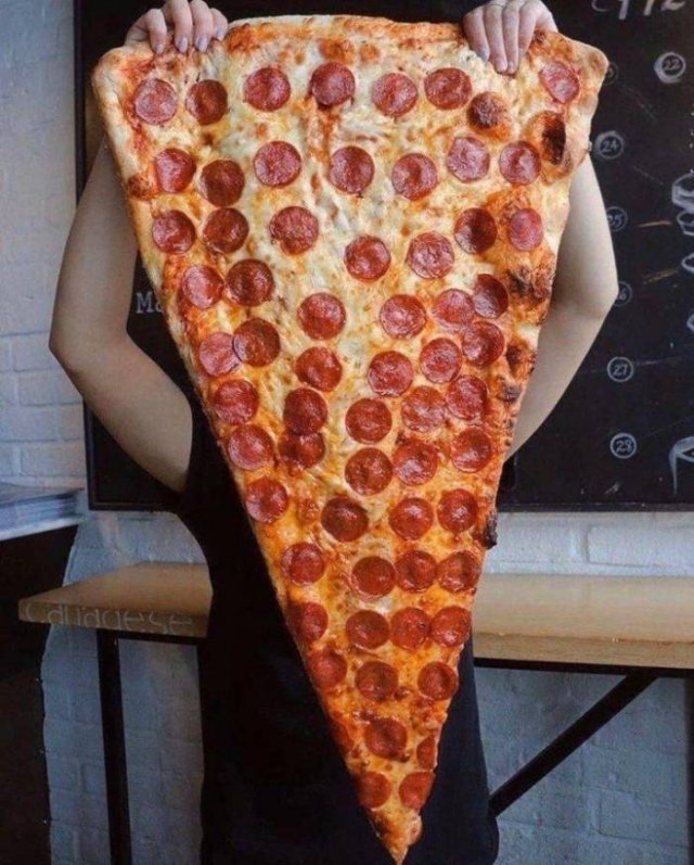 Acid Picdump. Part 2 (95 pics)
