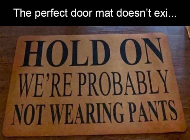 Acid Picdump. Part 2 (95 pics)