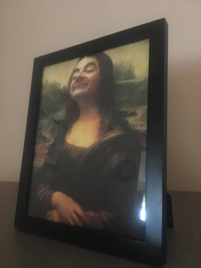Acid Picdump. Part 2 (95 pics)