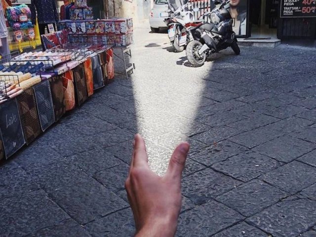 Acid Picdump. Part 2 (95 pics)