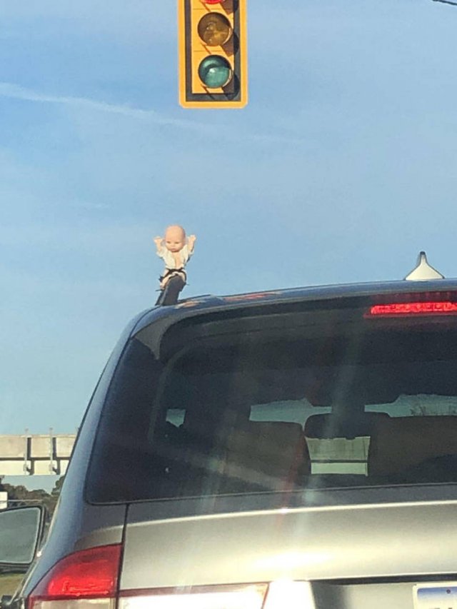 Acid Picdump. Part 2 (95 pics)