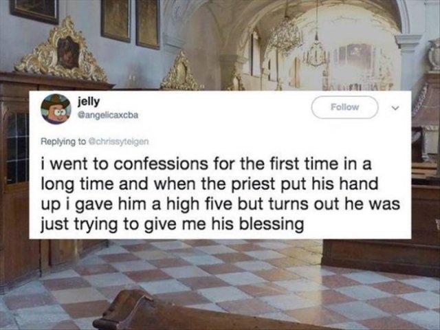 Acid Picdump. Part 2 (95 pics)