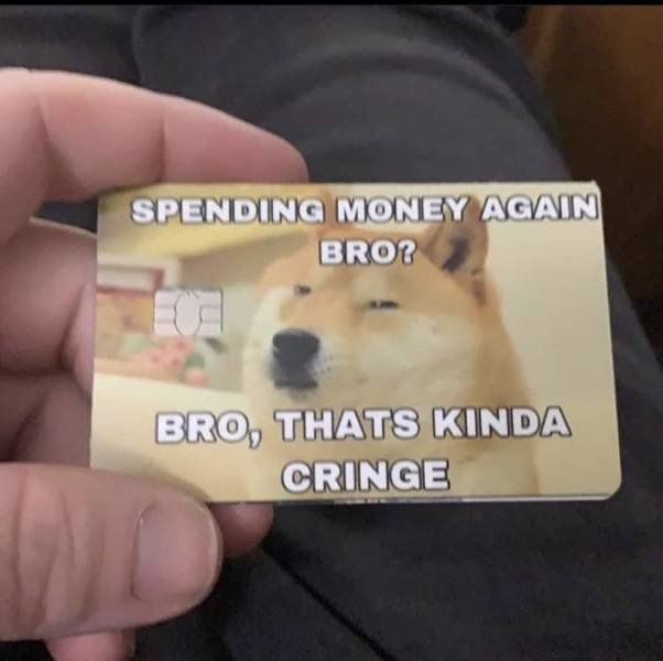 Acid Picdump. Part 2 (95 pics)