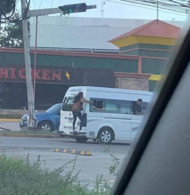 Acid Picdump. Part 2 (95 pics)