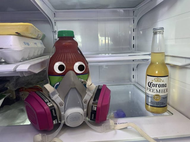 Acid Picdump. Part 2 (95 pics)
