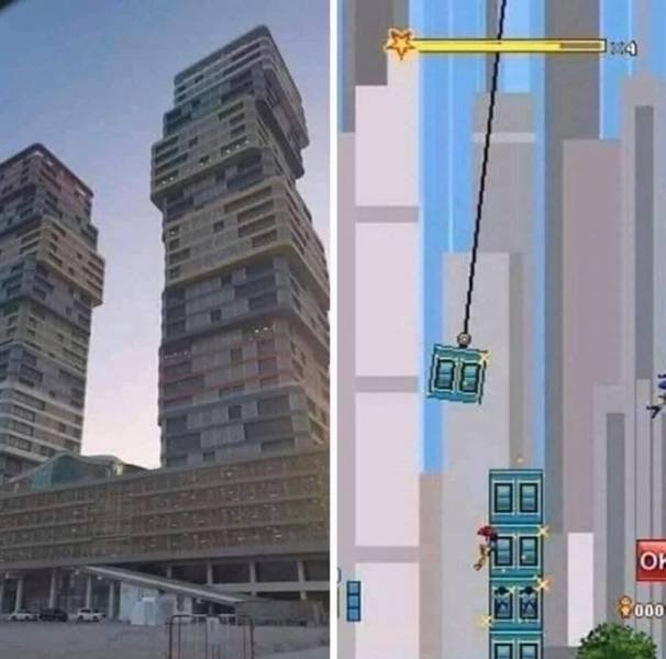 Acid Picdump. Part 2 (95 pics)