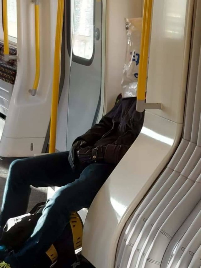 Acid Picdump. Part 2 (95 pics)