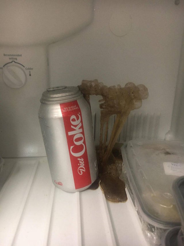 Acid Picdump. Part 2 (95 pics)