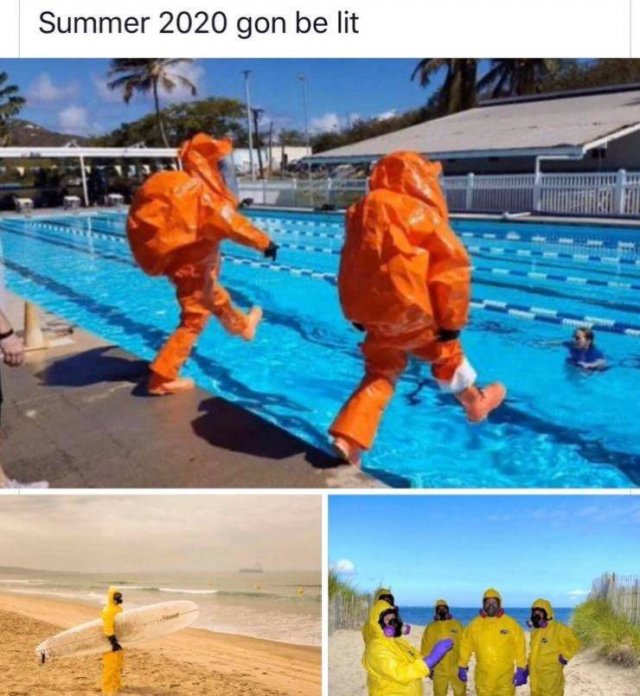 Acid Picdump. Part 2 (95 pics)