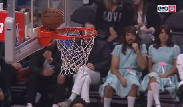 Acid Picdump. Part 1 (96 pics)