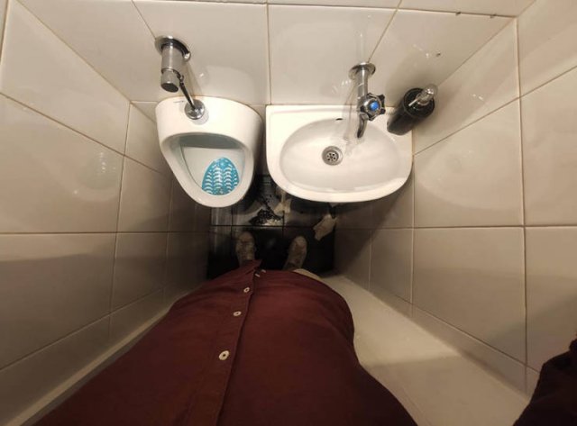 Acid Picdump. Part 2 (89 pics)