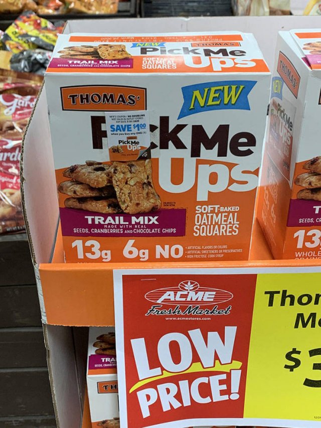 Acid Picdump. Part 2 (96 pics)