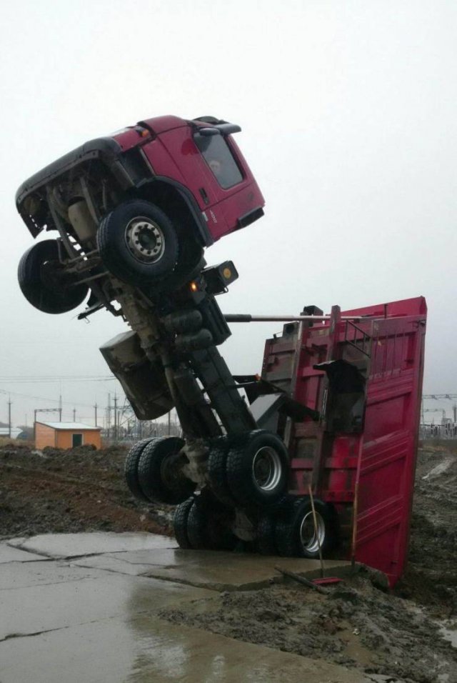 Acid Picdump. Part 1 (96 pics)