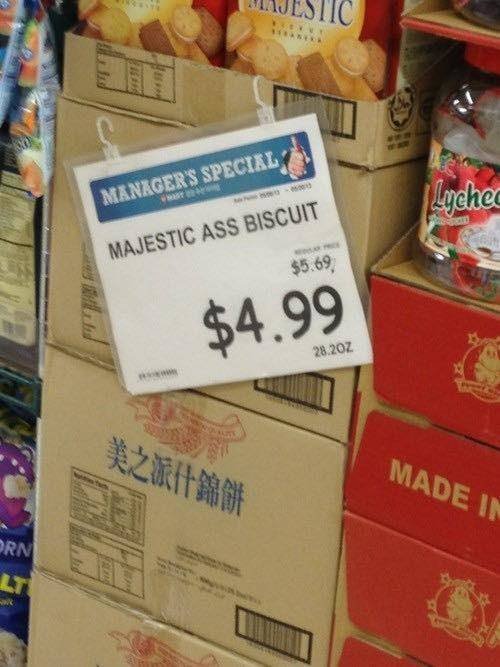 Acid Picdump. Part 2 (96 pics)