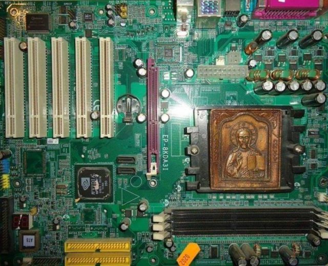 Acid Picdump. Part 2 (89 pics)
