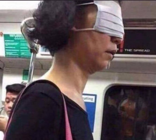 Acid Picdump. Part 2 (96 pics)