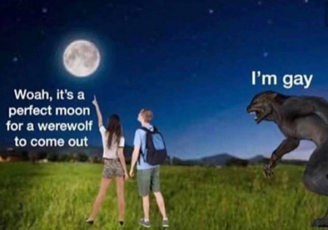 Acid Picdump. Part 2 (96 pics)