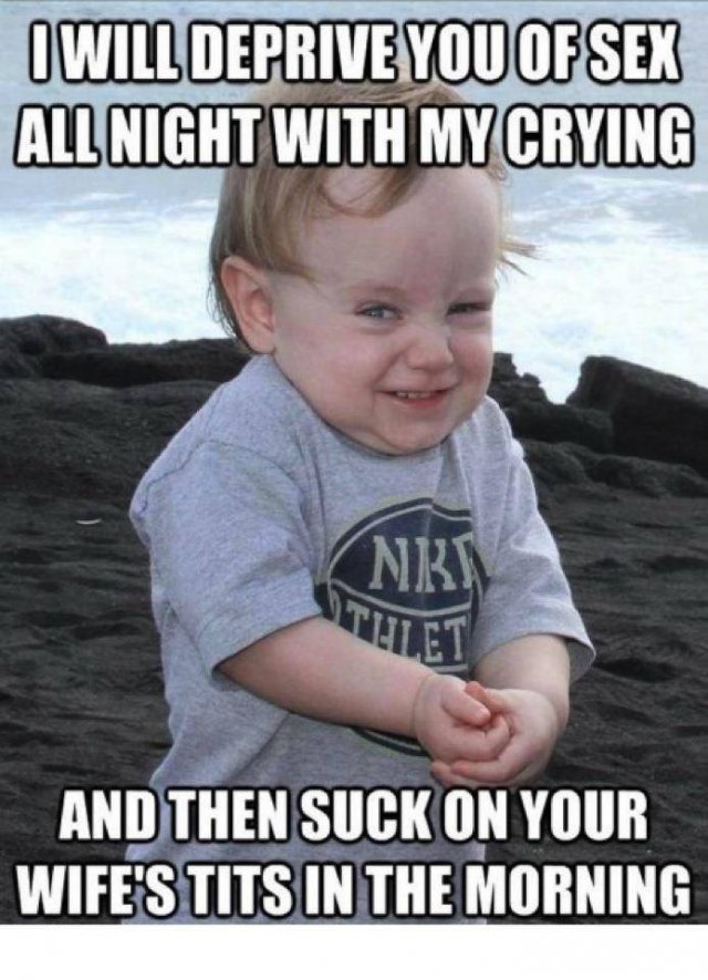 Acid Picdump. Part 2 (96 pics)