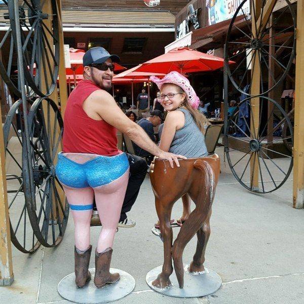 Acid Picdump. Part 1 (96 pics)