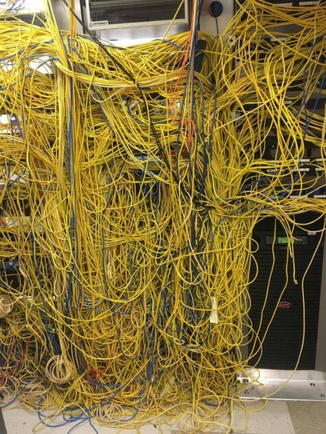Acid Picdump. Part 1 (96 pics)