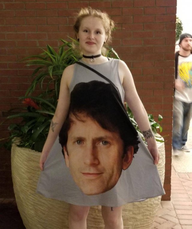 Acid Picdump. Part 2 (89 pics)