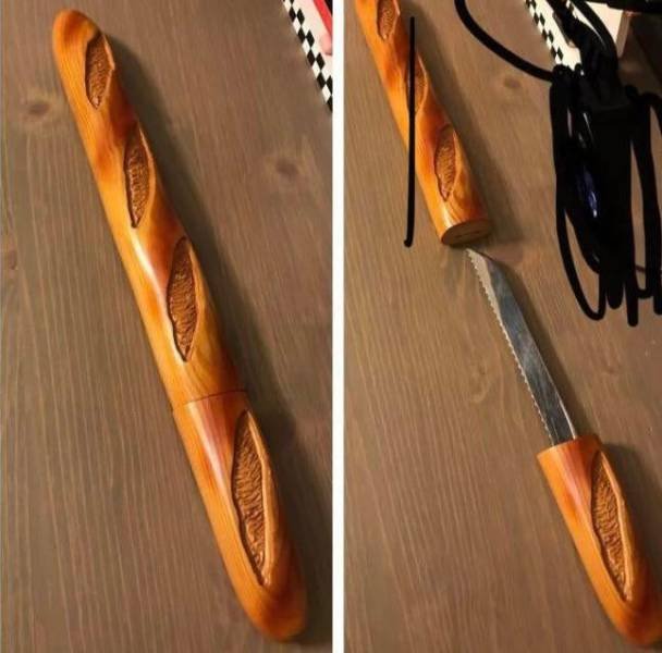Acid Picdump. Part 2 (89 pics)