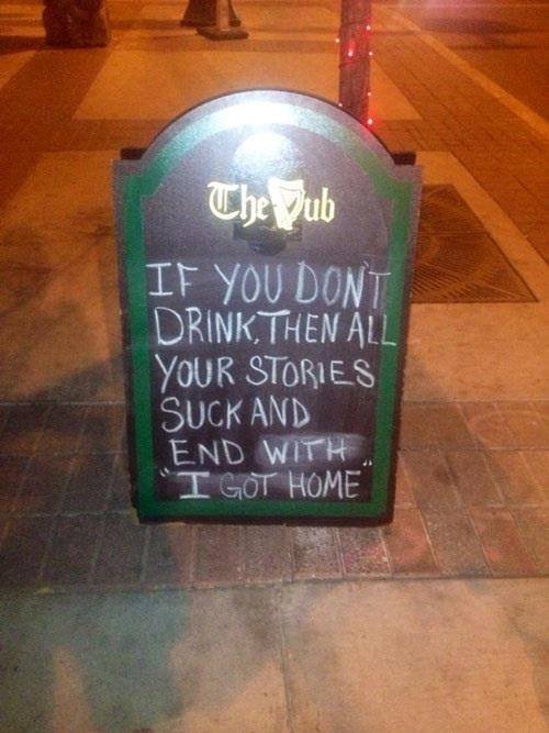 Acid Picdump. Part 2 (96 pics)