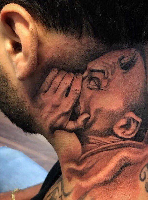 Acid Picdump. Part 2 (96 pics)