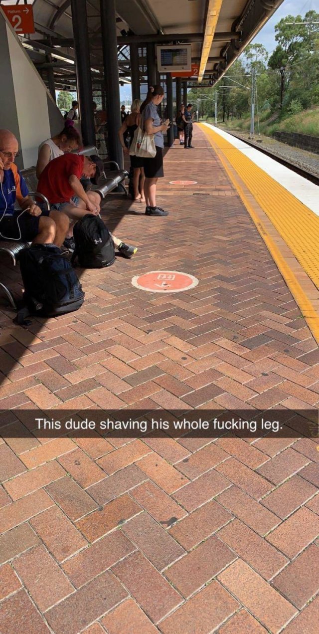 Acid Picdump. Part 2 (89 pics)