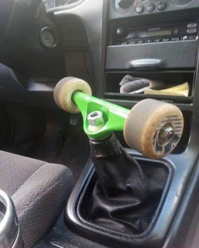 Acid Picdump. Part 1 (96 pics)