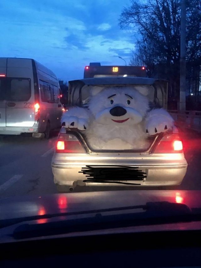 Acid Picdump. Part 2 (89 pics)