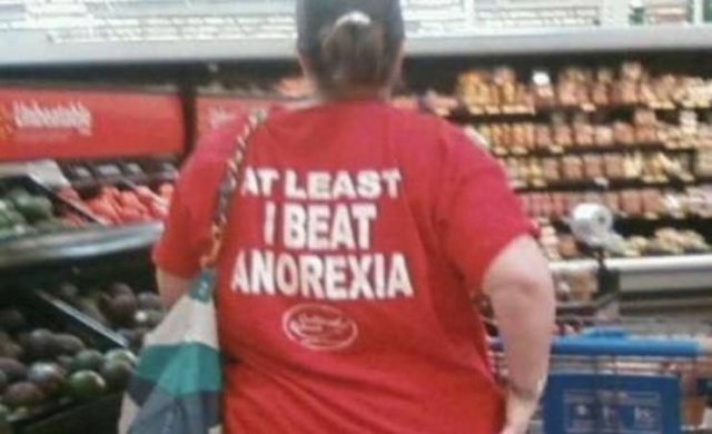 Acid Picdump. Part 1 (96 pics)