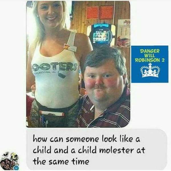 Acid Picdump. Part 2 (89 pics)
