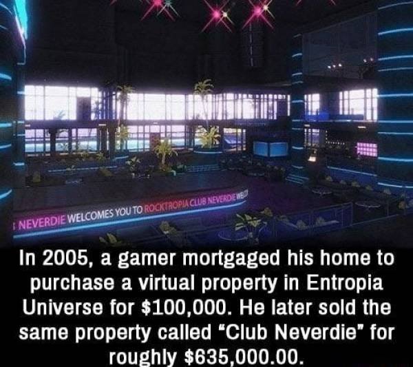 Acid Picdump. Part 1 (96 pics)