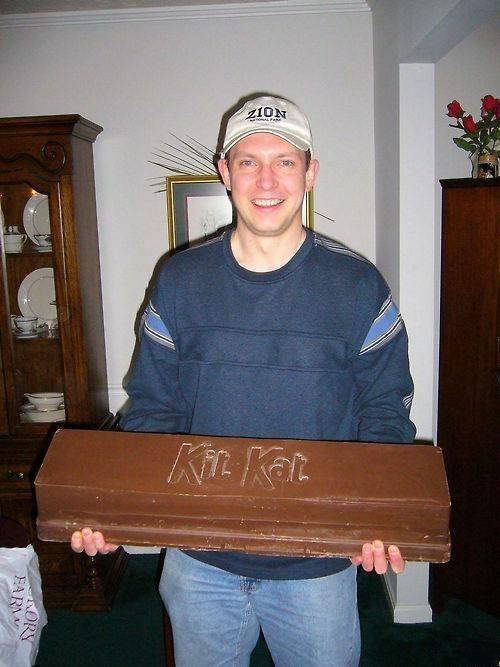 Acid Picdump. Part 1 (96 pics)