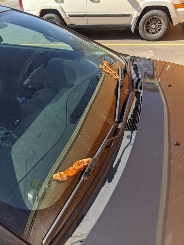 Acid Picdump. Part 2 (89 pics)