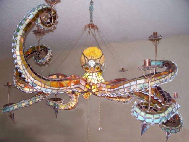 Acid Picdump. Part 2 (96 pics)