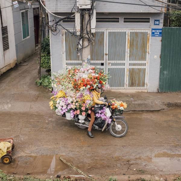 Acid Picdump. Part 1 (96 pics)