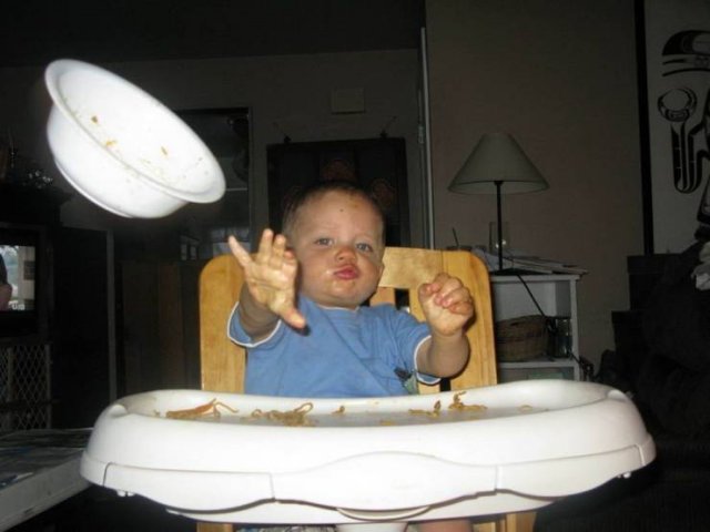 Acid Picdump. Part 1 (96 pics)