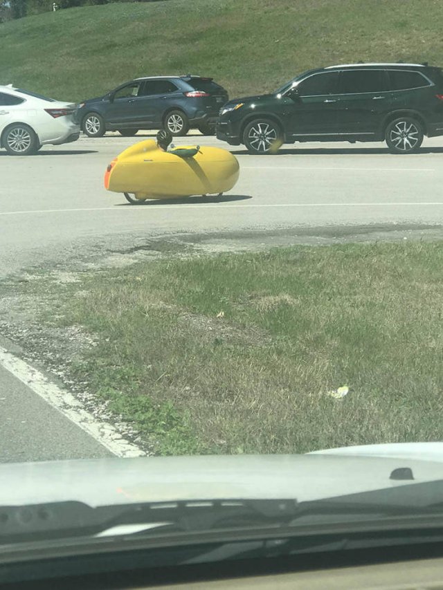 Acid Picdump. Part 2 (96 pics)