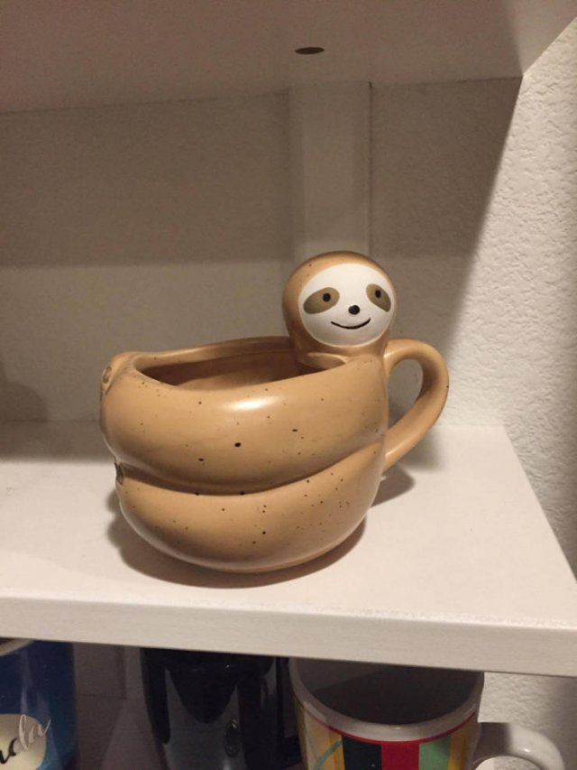 Acid Picdump. Part 2 (89 pics)