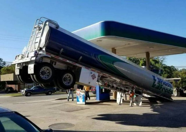 Acid Picdump. Part 1 (96 pics)
