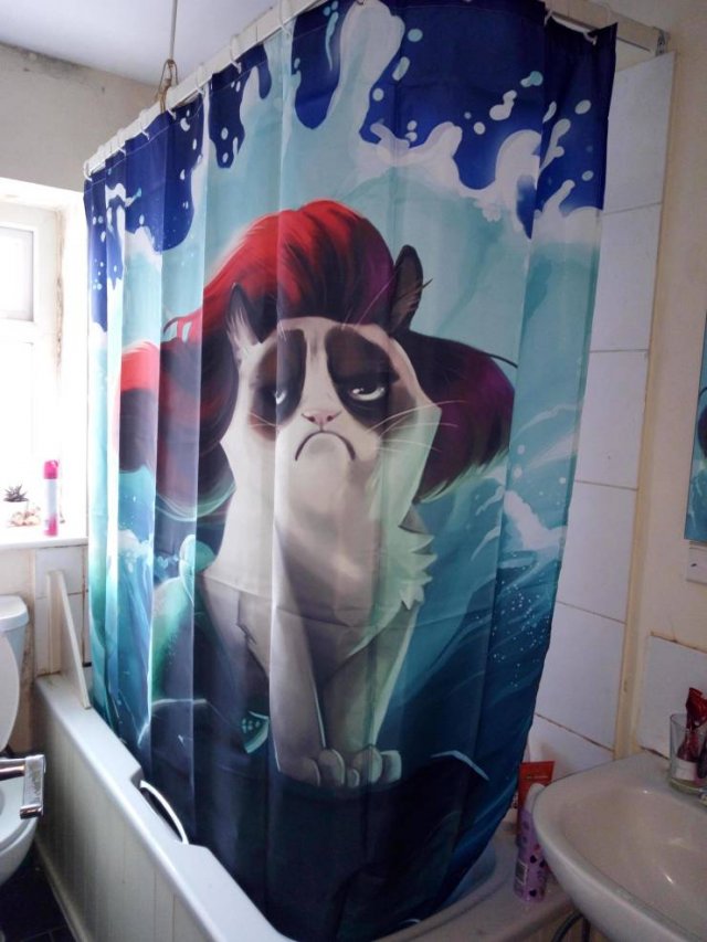 Acid Picdump. Part 2 (96 pics)