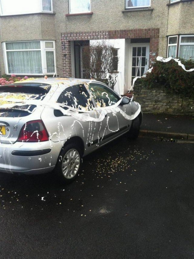 Acid Picdump. Part 1 (96 pics)