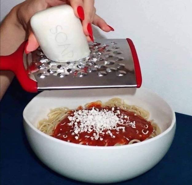 Acid Picdump. Part 1 (96 pics)