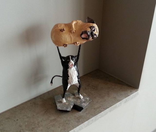 Acid Picdump. Part 1 (96 pics)