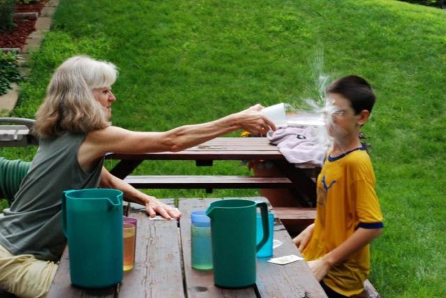 Acid Picdump. Part 1 (96 pics)