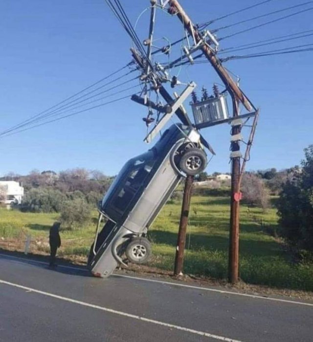 Acid Picdump. Part 1 (96 pics)