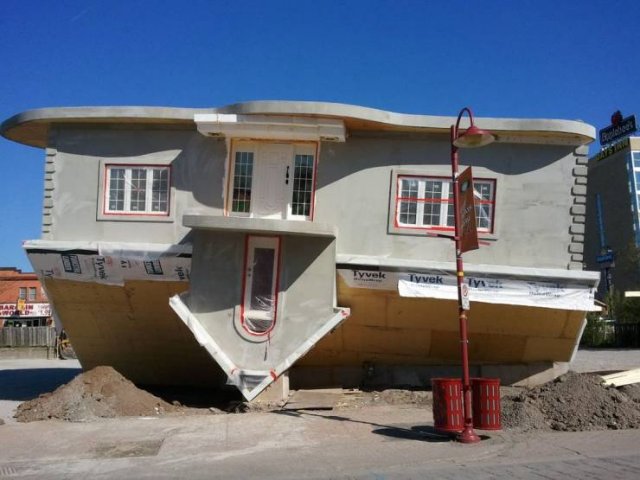 Acid Picdump. Part 1 (96 pics)